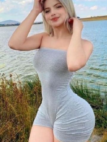 Проститутка Тамара